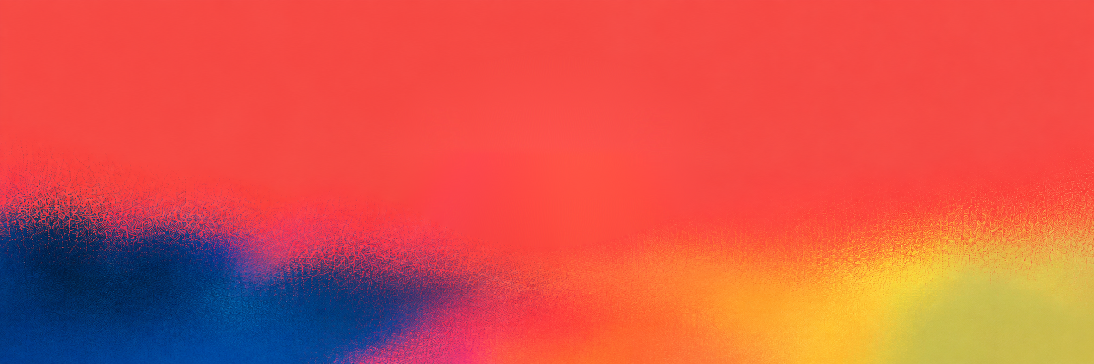 PRIVATUM gradient background